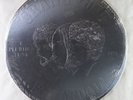 Grand Funk Railroad - E Pluribus Funk LP - Capitol SEALED