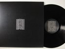 JOY DIVISION Unknown Pleasures FACTORY LP VG++/NM 180g audiophile 2007 reissue a