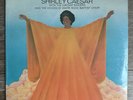 Shirley Caesar / Millenial Reign. Rare SEALED 1974 Gospel Vinyl LP.