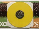 Yellow Magic Orchestra - X∞Multiplies - Yellow vinyl Gatefold LP 1980 AMLH 68516