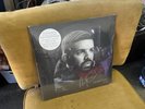 Scorpion by Drake (Record, 2018)