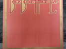 Beck Bogert & Appice Live | Japan Pressung 2LP Vinyl Record Schallplatte Rock
