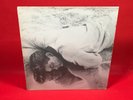 THE SMITHS This Charming Man 1983 UK 12