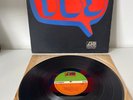 Yes – Yes - [Vinyl, LP, Album, UK, Re, K 40034] - VG+/NM - Label Variant