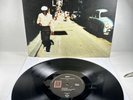 Buena Vista Social Club - Self Titled/ 2x 12