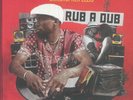 ELLIS, Christopher - Rub A Dub - Vinyl (7