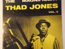 JAZZ LP  