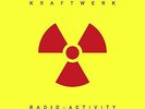 KRAFTWERK  RADIO - ACTIVITY LP  MINT