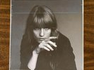 Florence And The Machine – How Big, How Blue, How Beautiful (45 Vinyl Set) 2015