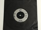 The Beatles - Hey Jude/Revolution 7