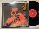 Miles Davis - 'Round About Midnight (LP, Album, RE, Car) Columbia PC 8649