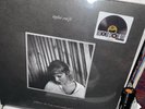 Taylor Swift Folklore: The Long Pond Studio Sessions Vinyl RSD NEW - SEALED