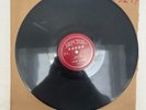 T-BONE WALKER   ROCK N ROLL R&B IMPERIAL   78 rpm   HEAR   X 3247