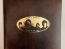 The Beatles ***NEVER PLAYED*** Love Songs - Capitol US
