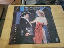 Little Jimmy Dickens Autographed Record Album Country Music Hall of Fame