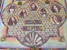 LYNYRD SKYNYRD Second Helping Lp Album MCA-1696