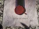 WHITESNAKE Slip Of The Tongue GHS24249 LP Vinyl original 1989 SEALED.