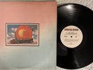 THE ALLMAN BROTHERS BAND EAT A PEACH 2xLP 1977 CAPRICORN CPN 2 0102 REPRESS