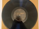 BLUES   WASHINGTON PHILLIPS DENOMINATION COLUMBIA 14333   78 RPM   HEAR   X 2719