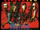 *PRESALE* SLAUGHTER: REVOLUTION - LP vinyl