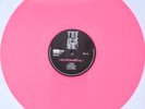 A Red Light In Cardiff Vol. 1 by Siouxsie & The Banshees (Vinyl Record 2024) lp*