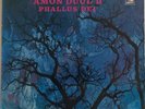 Amon Dull II - Phallus Dei/ Liberty 83 279 I/ 1stPRESS Germany 1969