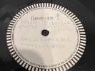 Sol Hoopii TEST PRESSING Opelu BLA430A Hawaiian Steel Guitar 78 RPM Record Hula