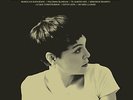 NATALIA LAFOURCADE - Hasta La Ra Z - Vinyl - Import - **BRAND NEW/STILL SEALED**