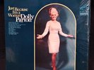 DOLLY PARTON  