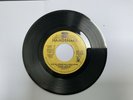 Northern/Modern /Soul  ‘Johnny Bristol’ “Love No Longer Has A Hold On Me” N/Mint