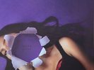 Olivia Rodrigo Guts (Spilled) - LP 33T