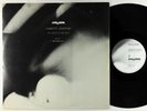 The Cure - Charlotte Sometimes 12