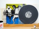 RARE  (700 Original BLK) 1989 Vinyl GORIES House Rockin' Wanghead Records WH009