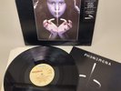 Phenomena - Debut 1985 1st Press Vinyl LP+ Booklet
