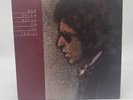 BOB DYLAN BLOOD ON THE TRACKS 12