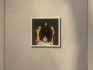 The Beatles, LP, VG, Rarities, SHAL-12060
