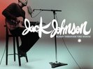 New: JACK JOHNSON - Sleep Through The Static, Vinyl LP