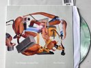 The Dillinger Escape Plan Miss Machine LP Tri-Color Merge Splatter, Mint Vinyl