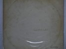 BEATLES WHITE ALBUM APPLE AP8570 Japan RED VINYL VINYL 2LP