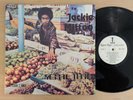 JACKIE MITTOO Reggae Magic STUDIO ONE LP REGGAE INSTRUMENTAL