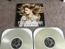 Taylor Swift Fearless Platinum Edition RSD Exclusive Vinyl Numbered