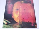 Alice in Chains - Jar Of Flies LP Vinyl Record Remastered 2024 Sealed New