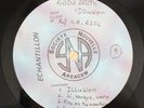 Abou Smith Ivory Coast Digital Reggae Afro Pop RARE TP LISTEN