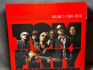 Tom Petty & the Heartbreakers - The Complete Studio Albums Vol. 2 - WB - EX/NM