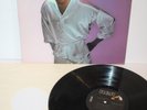 Michael Wycoff – Love Conquers All -12