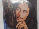 Bob Marley - Legend [Reissue] [New Vinyl LP] 180 Gram, Special Ed, Reissue