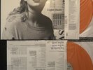 Reputation FYE Taylor Swift Rare Record 3000 Worldwide