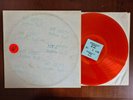 jethro tull  my god     unofficial  rare live  lp