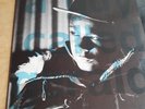 A GUY CALLED GERALD VOODOO RAY VINYL 12 RS8804 ORIGINAL 1988 UK RHAM RECORDS