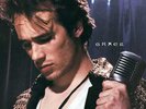 Grace by Buckley, Jeff (Record, 2011) NEW/SEALED